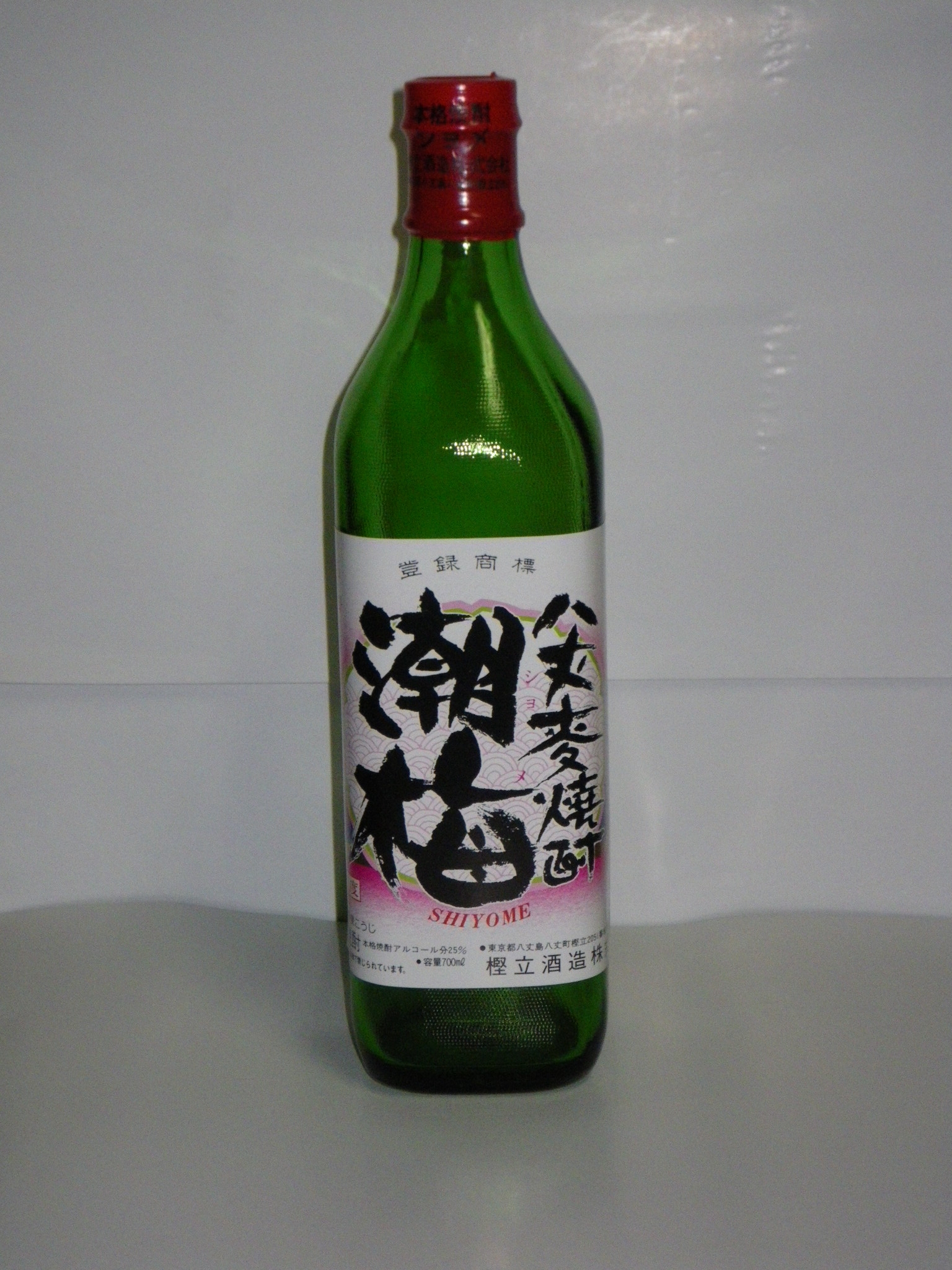 まとめ買い】 老春 720ml 13度 いただけ 本格焼酎 焼酎 - 焼酎